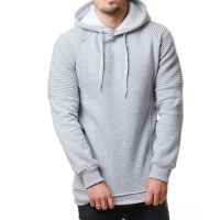 uploads/erp/collection/images/Men Clothing/LongSan/XU0423635/img_b/img_b_XU0423635_4_BDON2wggIwrtyYDKy5VZqMoiwIqW3qGL